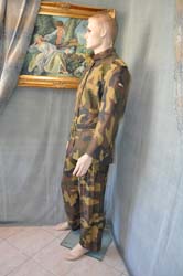 Costume-di-Carnevale-Militare-Adulto (14)