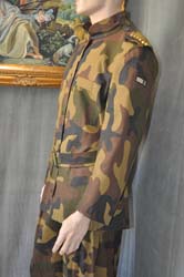 Costume-di-Carnevale-Militare-Adulto (15)