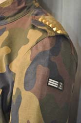 Costume-di-Carnevale-Militare-Adulto (16)