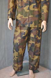 Costume-di-Carnevale-Militare-Adulto (2)