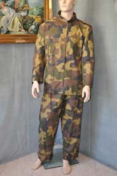 Costume-di-Carnevale-Militare-Adulto (3)