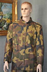 Costume-di-Carnevale-Militare-Adulto (4)