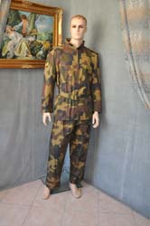 Costume-di-Carnevale-Militare-Adulto (5)