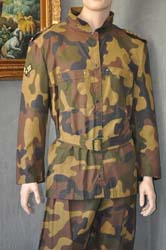 Costume-di-Carnevale-Militare-Adulto (6)
