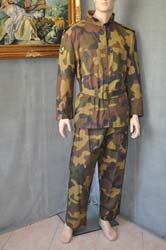 Costume-di-Carnevale-Militare-Adulto (7)