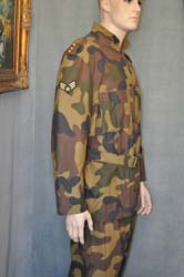 Costume-di-Carnevale-Militare-Adulto (8)