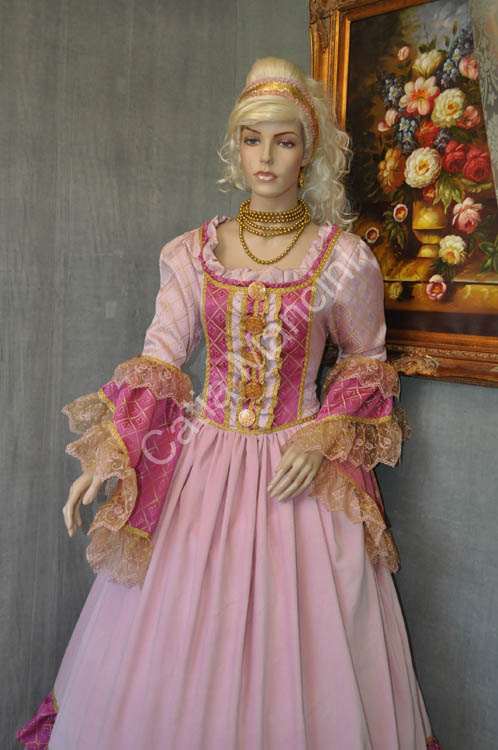 Costume-di-carnevale-adulto-bambolina (1)