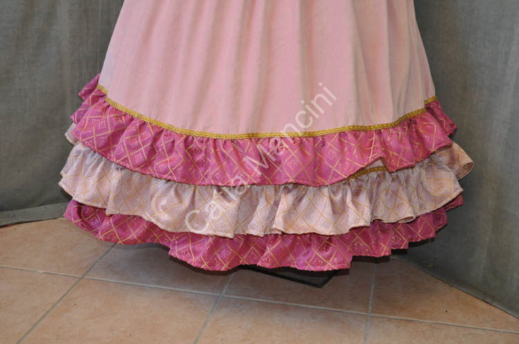 Costume-di-carnevale-adulto-bambolina (2)