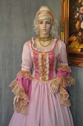 Costume-di-carnevale-adulto-bambolina (14)