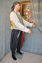 Costumi di Carnevale Pirata (10)