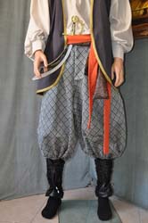 Costume-adulto-Corsaro (1)