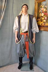 Costume-adulto-Corsaro (11)