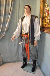 Costume-adulto-Corsaro (15)