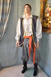 Costume-adulto-Corsaro (5)