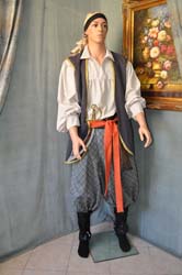 Costume-adulto-Corsaro (9)