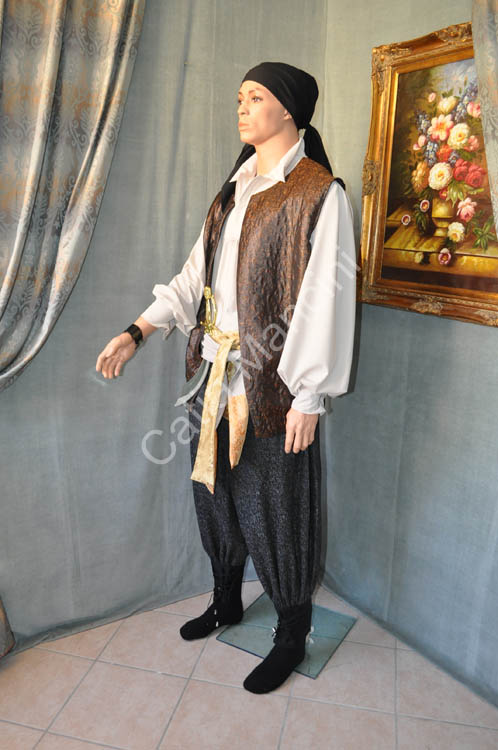 Costume-di-Carnevale-Corsaro (11)