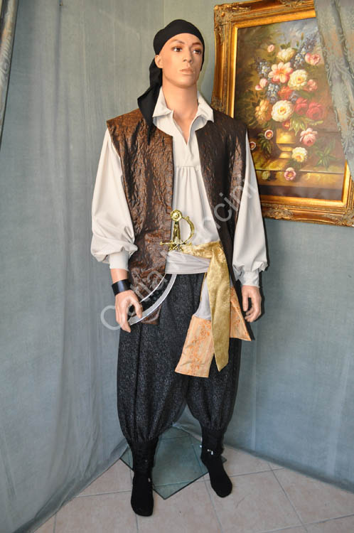 Costume-di-Carnevale-Corsaro (14)