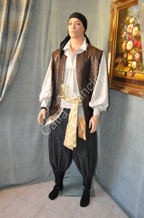 Costume-di-Carnevale-Corsaro (2)