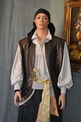 Costume-di-Carnevale-Corsaro (1)