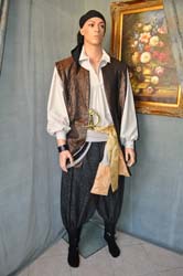 Costume-di-Carnevale-Corsaro (14)