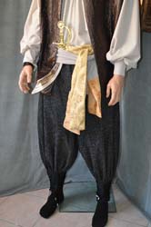 Costume-di-Carnevale-Corsaro (3)