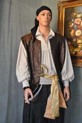 Costume-di-Carnevale-Corsaro (6)