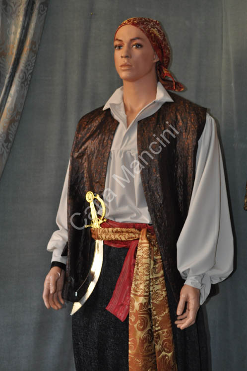 Carnevale-di-Viareggio-Costume-Pirata (5)