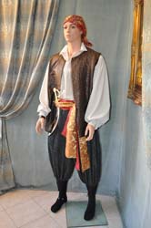 Carnevale-di-Viareggio-Costume-Pirata (15)