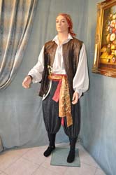 Carnevale-di-Viareggio-Costume-Pirata (6)