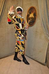 Arlecchino-Commedia-dell'Arte-Costume (15)