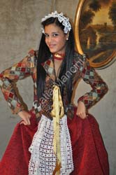 Commedia-Colombina-Arte-Costume (5)
