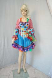 Arlecchina Fantasia (6)