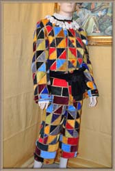 Costume-Arlecchino-nella-Commedia-(11)