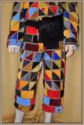 Costume-Arlecchino-nella-Commedia-(6)