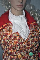 Costume Colombina (12)