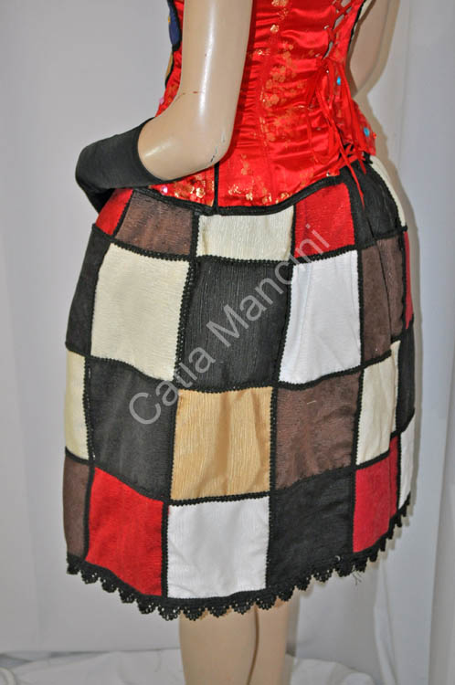 colombina corsetto (11)