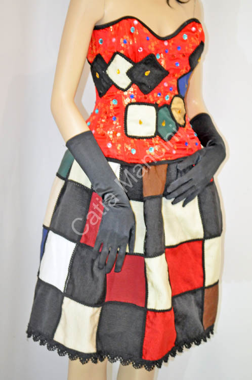 colombina corsetto (15)