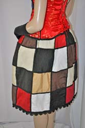 colombina corsetto (11)