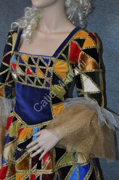 Costume-Arlecchino-Lei-Commedia-Arte (12)