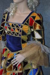 Costume-Arlecchino-Lei-Commedia-Arte (12)