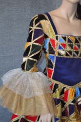 Costume-Arlecchino-Lei-Commedia-Arte (3)