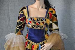 Costume-Arlecchino-Lei-Commedia-Arte (5)