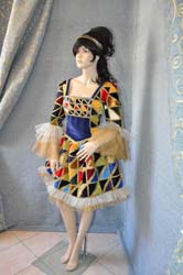 Costume-Arlecchino-Lei-Commedia-Arte (7)