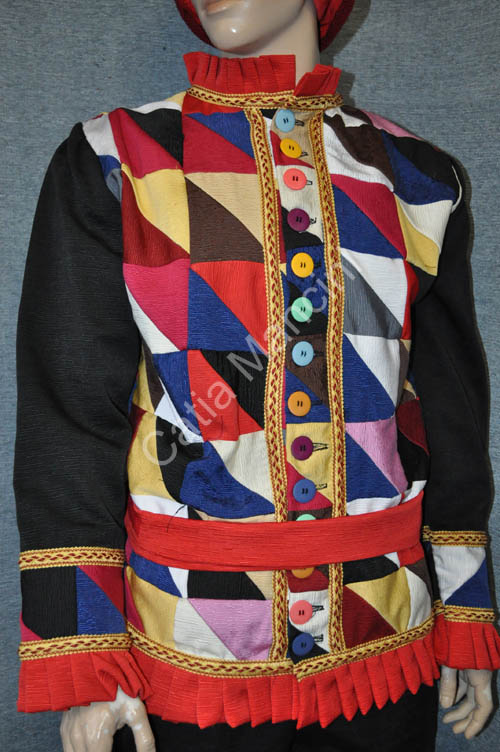 vestito arlecchino (12)