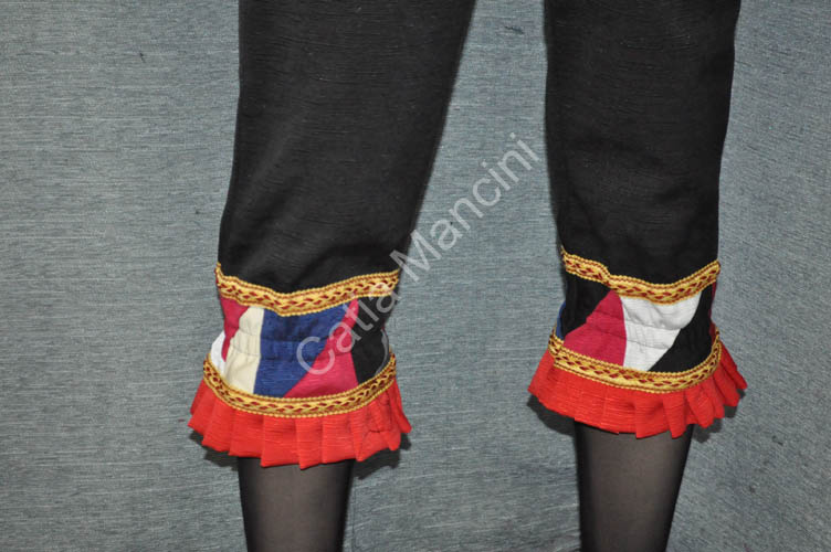 vestito arlecchino (6)