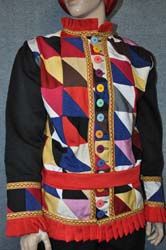 vestito arlecchino (12)