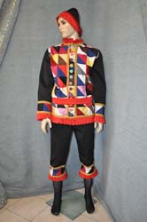 vestito arlecchino (14)