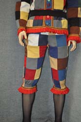 abito arlecchino (4)