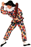 arlecchino.gif (21958 byte)