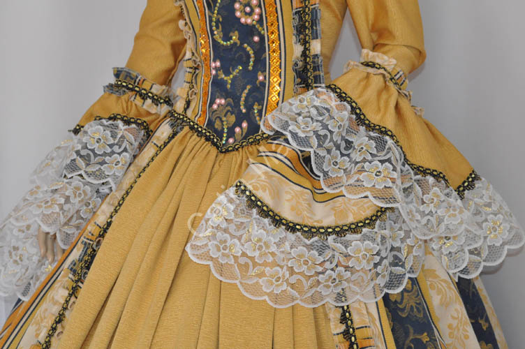 19th century dress (12)